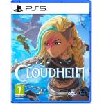 Perp Cloudheim (PS5)