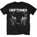 Deftones Sphynx