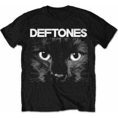 Deftones Sphynx
