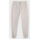 4F 4FSS23TTROM137 Beige