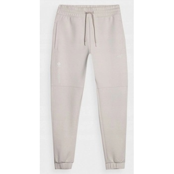 4F 4FSS23TTROM137 Beige