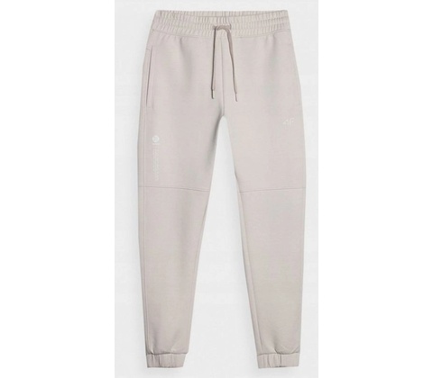 4F 4FSS23TTROM137 Beige