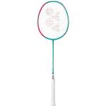 YONEX Astrox 02 feel g4