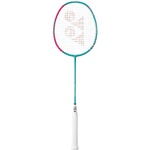 YONEX Astrox 02 feel g4