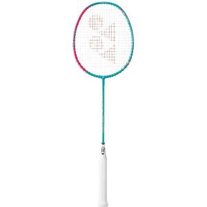 YONEX Astrox 02 feel g4