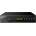 Esperanza dvb-t2 h. 265/hevc digital terrestrial tv receiver ev107p