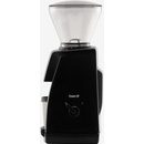 Image 1 of Baratza Encore ESP