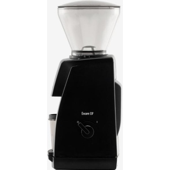 Image 1 of Baratza Encore ESP