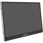 ANMITE A156W04T Монитори