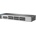HP V1410-24 J9663A