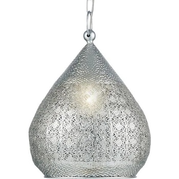 Image 1 of EGLO MELILLA 49716