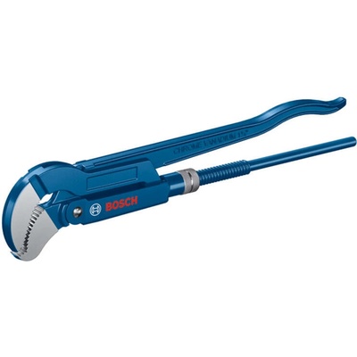 Bosch 1.600.A02.W3T