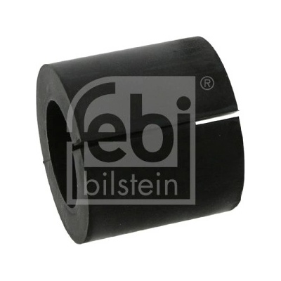 Ulożenie priečneho stabilizátora Febi Bilstein 27430