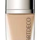 Make-upy Artdeco High Performance Lifting Foundation make-up 20 Reflecting Sand 30 ml