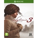Syberia 3 (Collector's Edition)