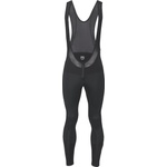 SILVINI Movenza bib m
