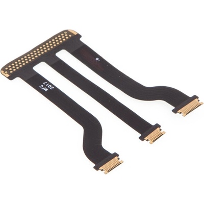 AppleMix Flex LCD kábel pre Apple Watch 42mm Series 2 - Kvalita A+