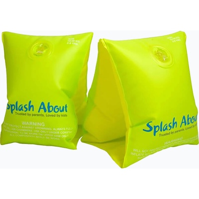 Splash About SAABP2 Детски ръкави за плуване