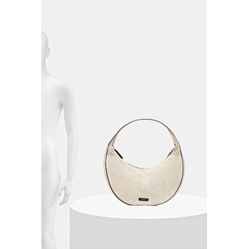 Calvin Klein Чанта Calvin Klein (LV04F3060G)