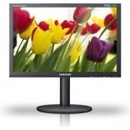 Monitory Samsung B2240W