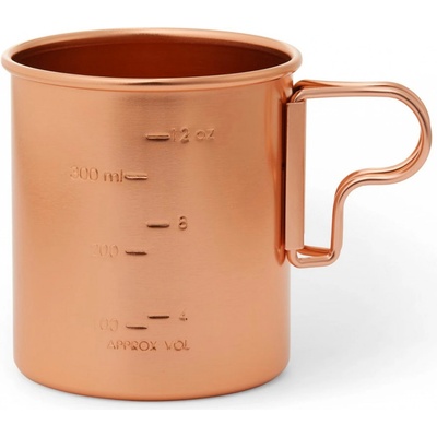 GSI Outdoors Bugaboo Cup