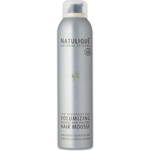 Natulique Volumizing Hair Mousse pěna pro objem vlasů 250 ml