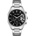 Paul Lorens PL20003B-1C1