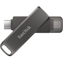 SanDisk iXpand Luxe 128GB SDIX70N-128G-GN6NE