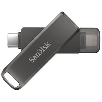 SanDisk iXpand Luxe 128GB SDIX70N-128G-GN6NE