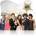 Cirkuit Planet High School Musical MP001