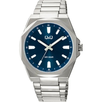 Q&Q Q11C-003PY