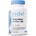 Osavi Magnesium Citrate + B6, 90 капсули, Osavi