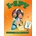 I-spy 3 Course Book