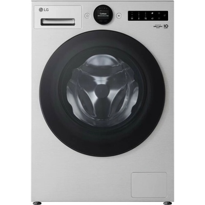 LG F4X7011TSB