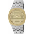 Gucci YA163405