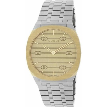 Gucci YA163405