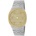 Gucci YA163405
