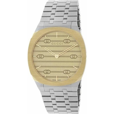Gucci YA163405