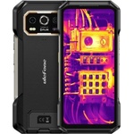 Ulefone Armor 27T Мобилни телефони (GSM)
