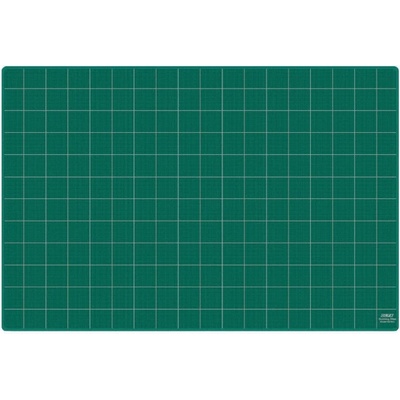 Olfa Подложка за рязане 45 x 30 cm (NCM-S)