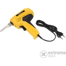 POWERPLUS POWX1386