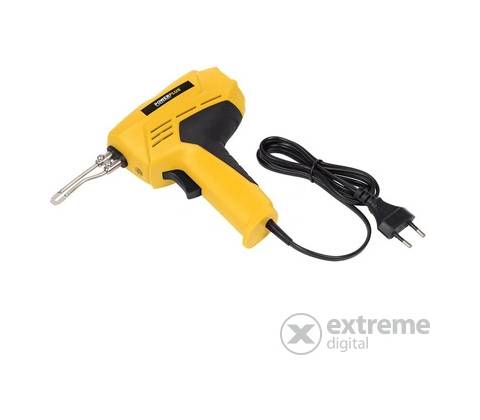 POWERPLUS POWX1386