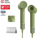 Laifen Swift Mini green