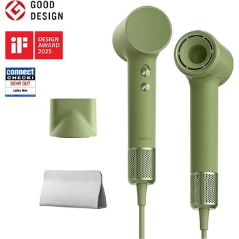 Laifen Swift Mini green