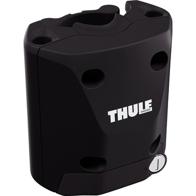 Úchyt na sedačku Thule Quick Release Bracket