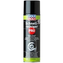 Liqui Moly čistič na ruce 3 l