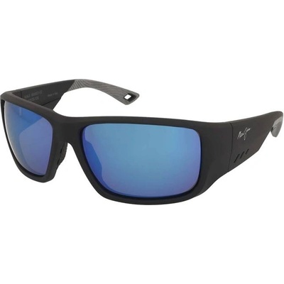 Maui Jim Диоптрични очила Maui Jim Keha MJ663-02