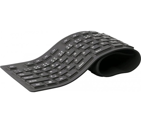 C-Tech FK-01
