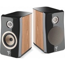 Focal Kanta N°1