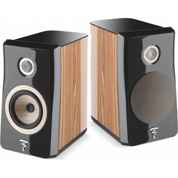 Focal Kanta N°1